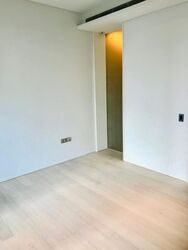 The Marq On Paterson Hill (D9), Condominium #301797591